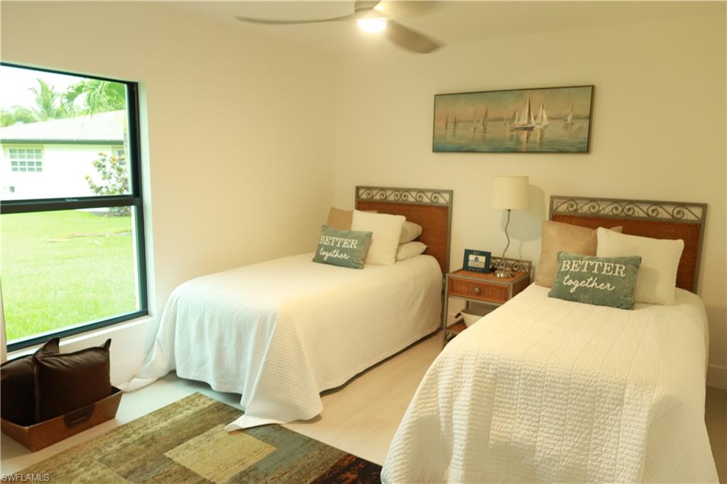 181 Briarcliff Ln Property Photo 29