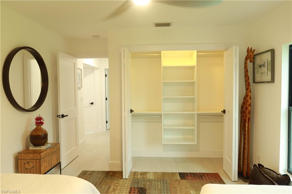 181 Briarcliff Ln Property Photo 30