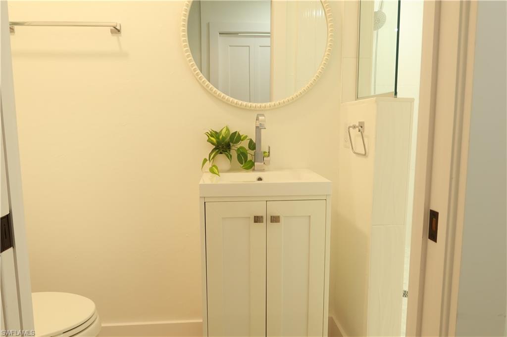 181 Briarcliff Ln Property Photo 31