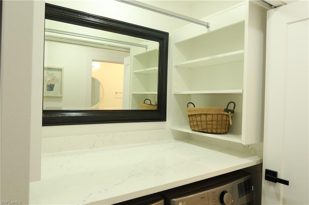 181 Briarcliff Ln Property Photo 39