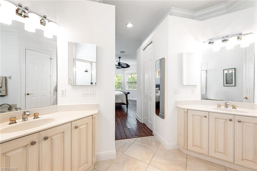 9123 Cherry Oaks Ln Property Photo 14