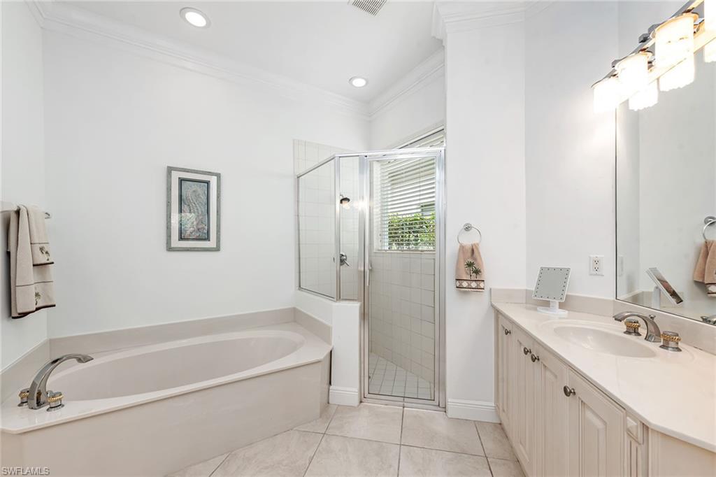 9123 Cherry Oaks Ln Property Photo 15