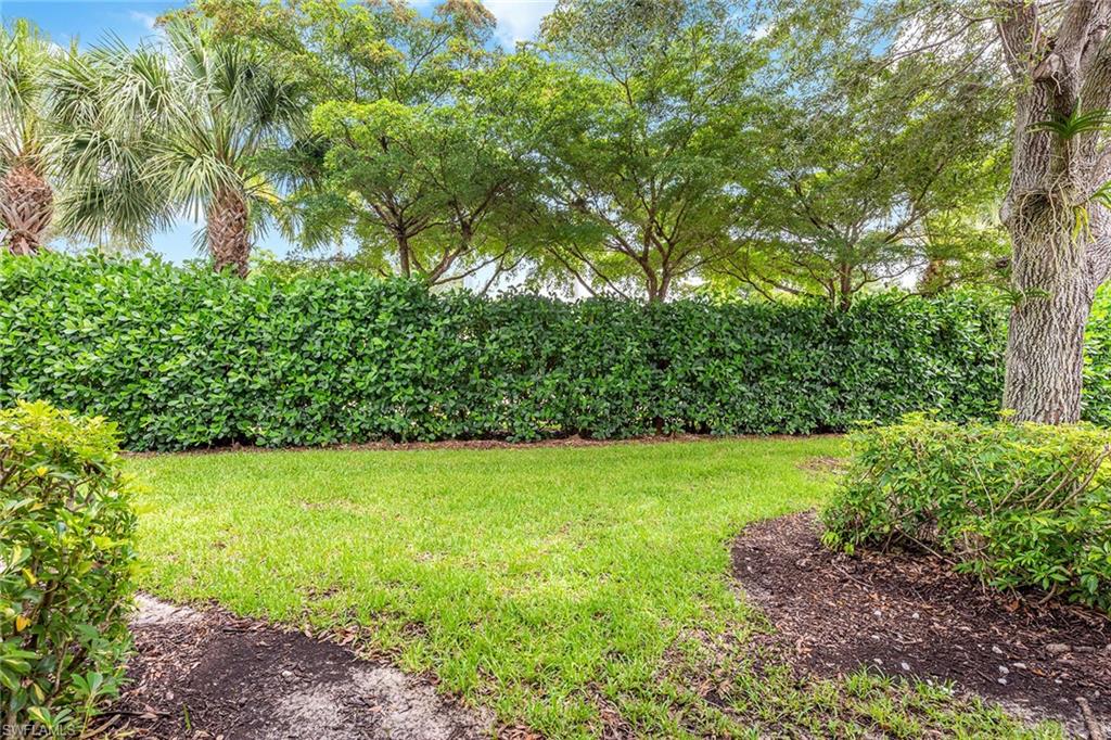 9123 Cherry Oaks Ln Property Photo 23