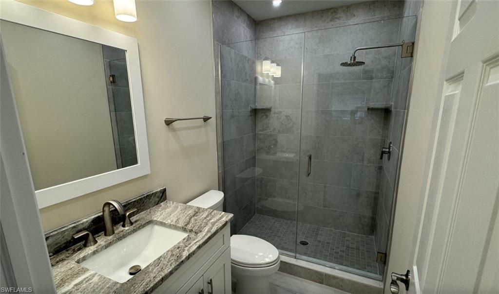 191 Anchorage St # A Property Photo 4