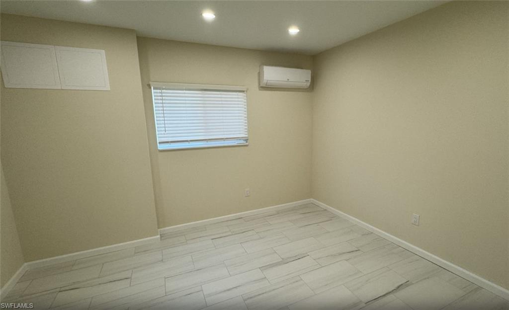 191 Anchorage St # A Property Photo 12