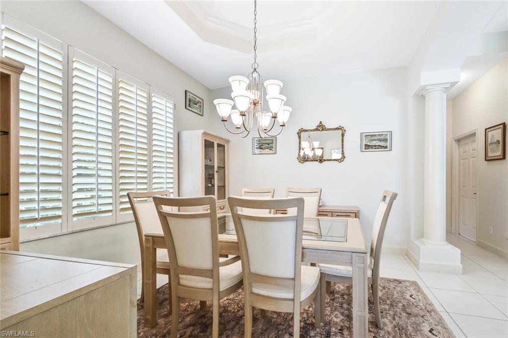 2259 Island Cove Cir Property Photo 10