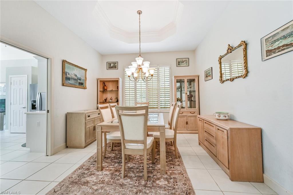 2259 Island Cove Cir Property Photo 11