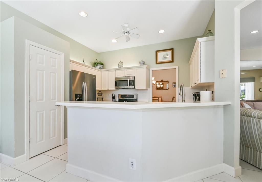 2259 Island Cove Cir Property Photo 15