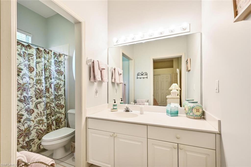 2259 Island Cove Cir Property Photo 22