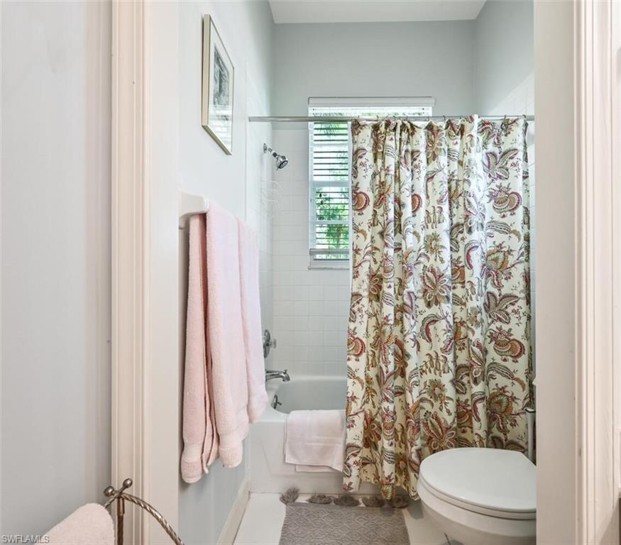 2259 Island Cove Cir Property Photo 23
