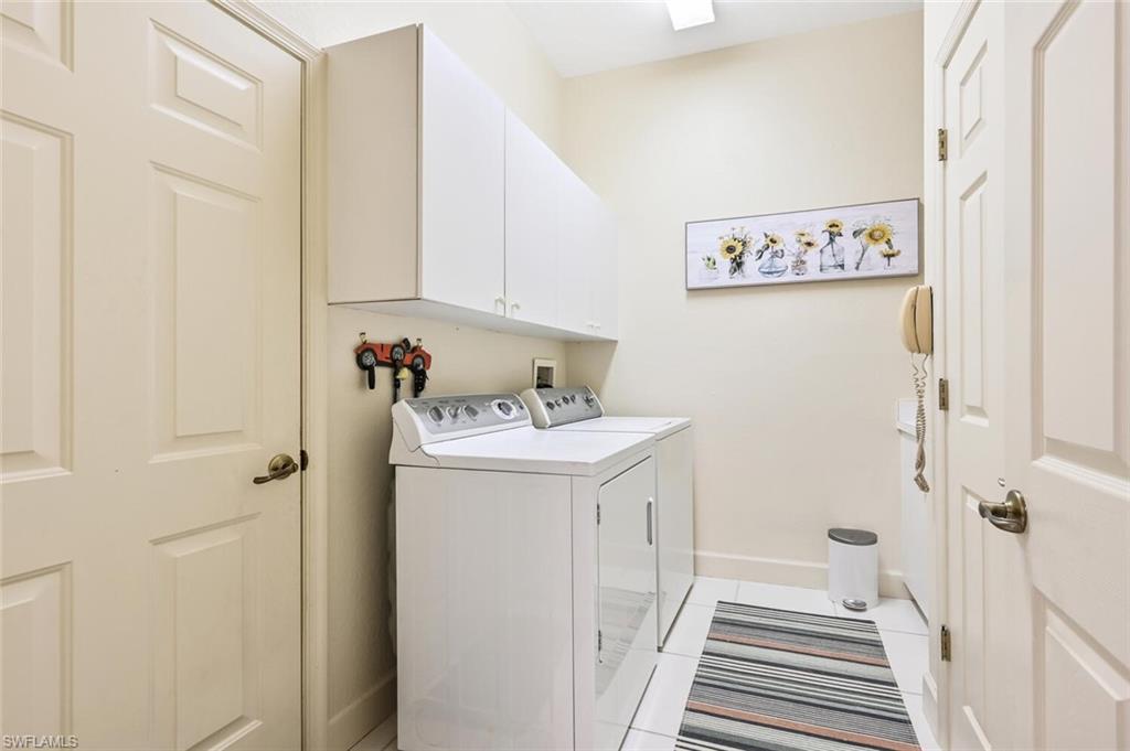 2259 Island Cove Cir Property Photo 26