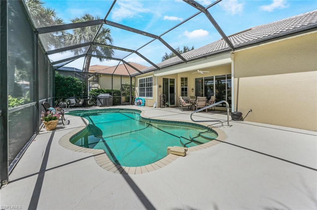 2259 Island Cove Cir Property Photo 32