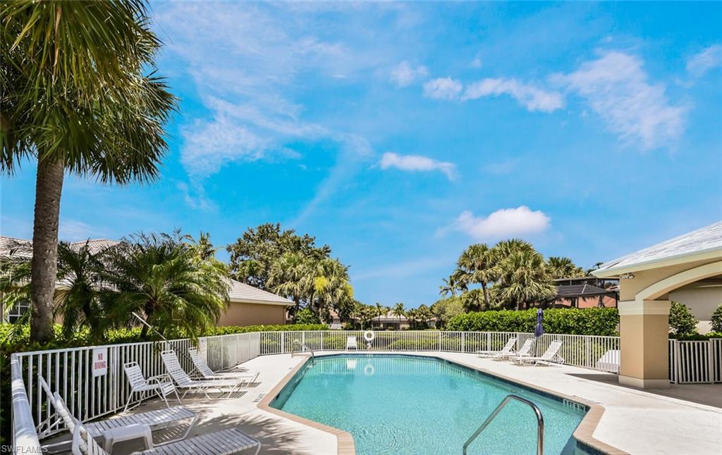 2259 Island Cove Cir Property Photo 37