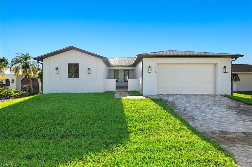 12230 Matlacha Blvd Property Photo