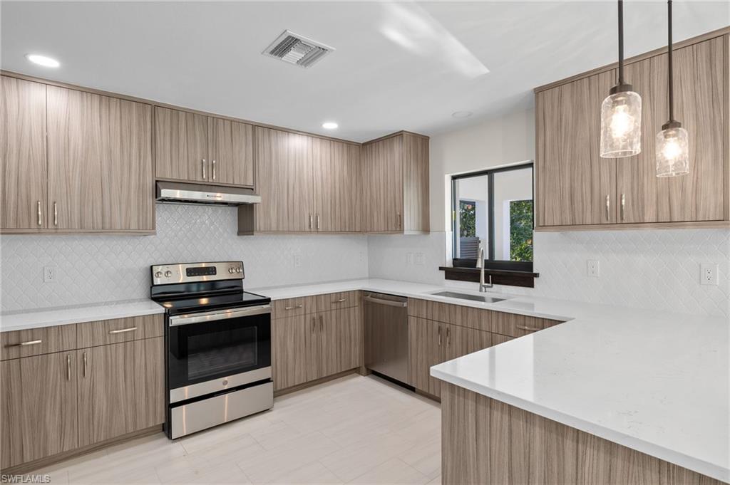 12230 Matlacha Blvd Property Photo 4