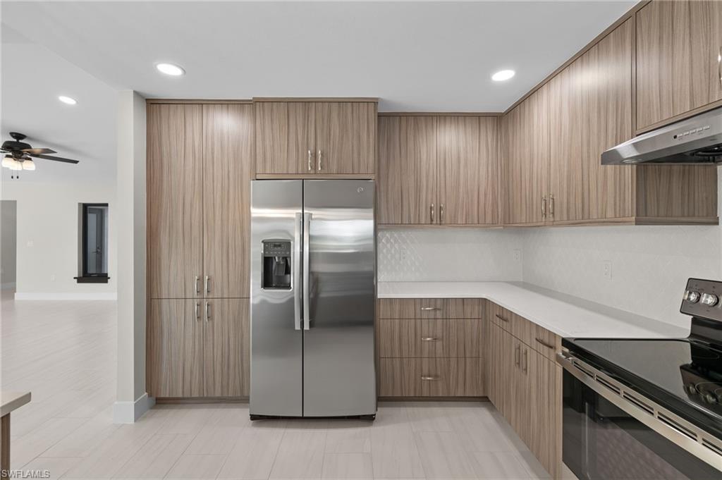 12230 Matlacha Blvd Property Photo 8