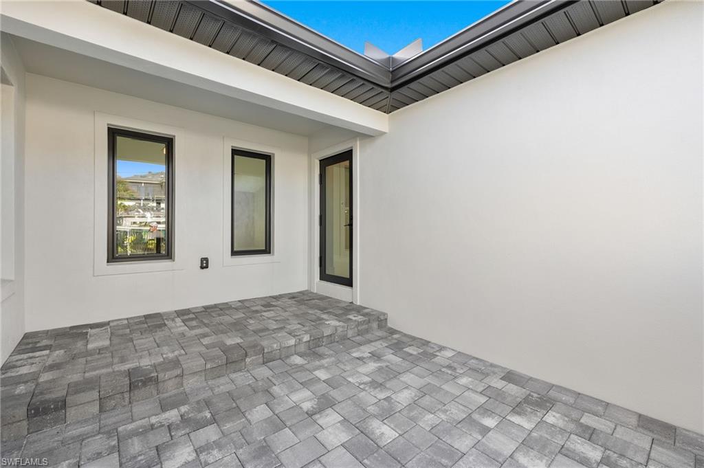 12230 Matlacha Blvd Property Photo 12