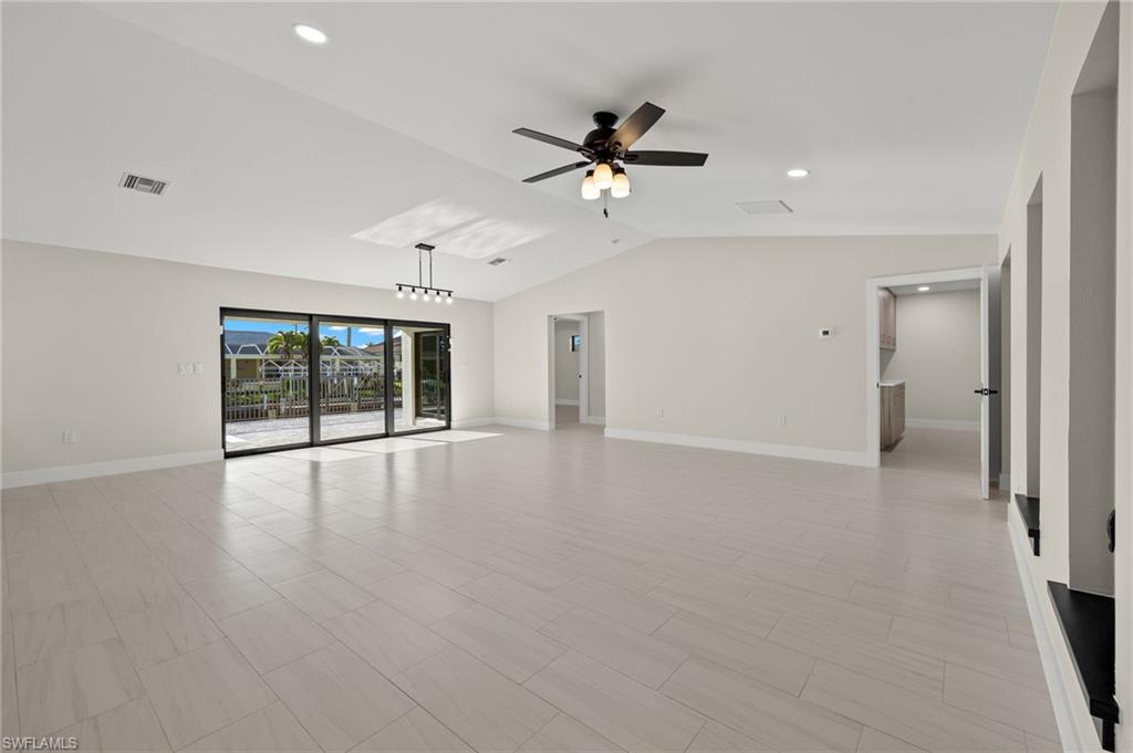 12230 Matlacha Blvd Property Photo 14