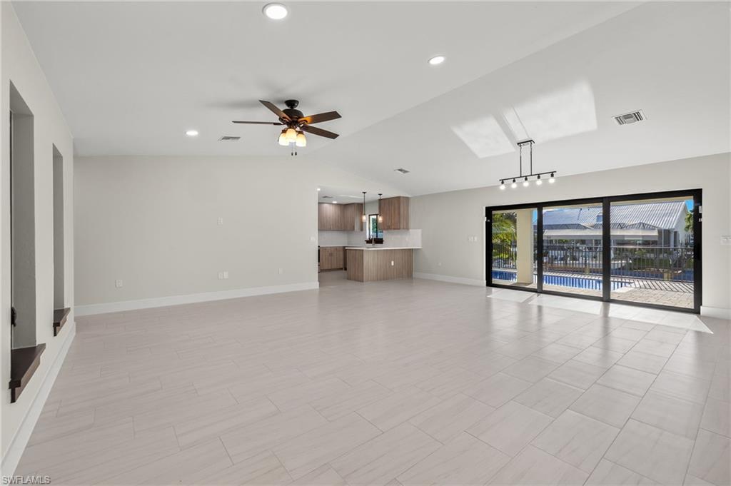 12230 Matlacha Blvd Property Photo 15