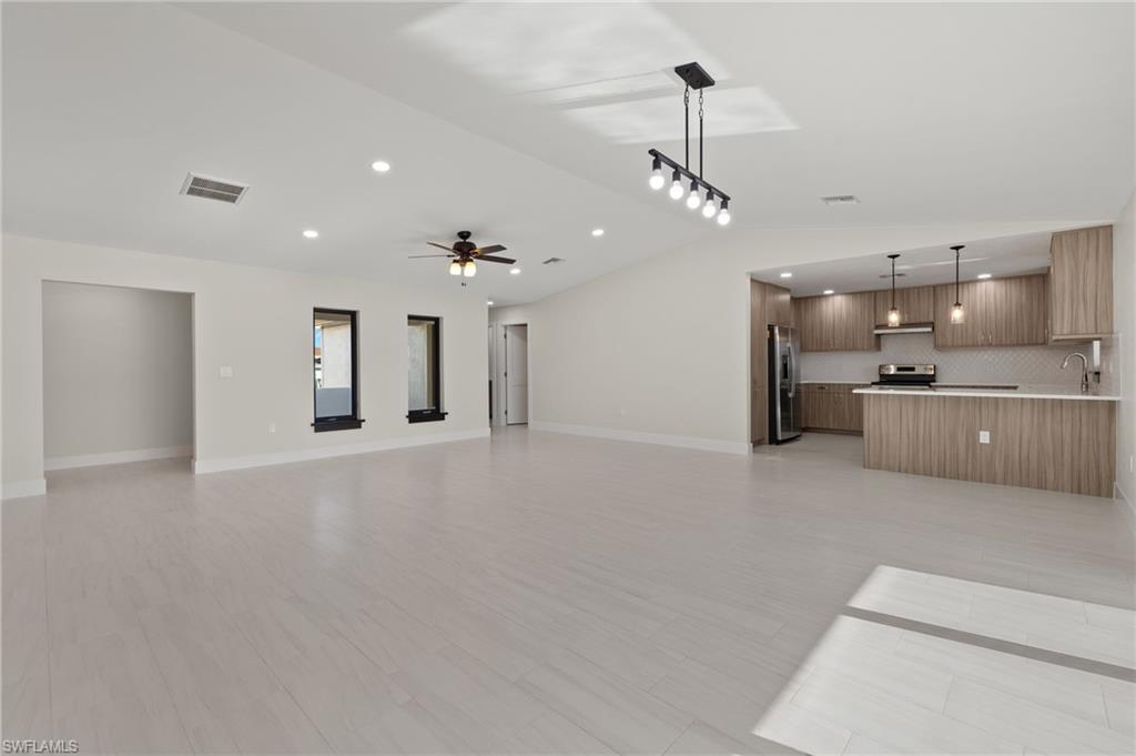 12230 Matlacha Blvd Property Photo 16