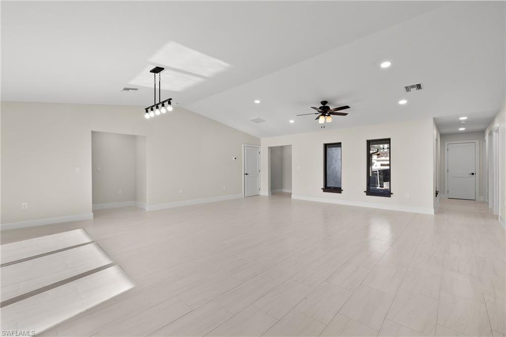 12230 Matlacha Blvd Property Photo 17