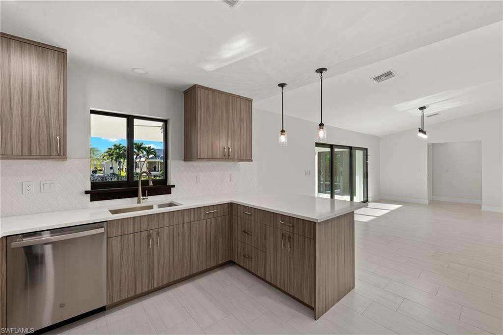 12230 Matlacha Blvd Property Photo 18