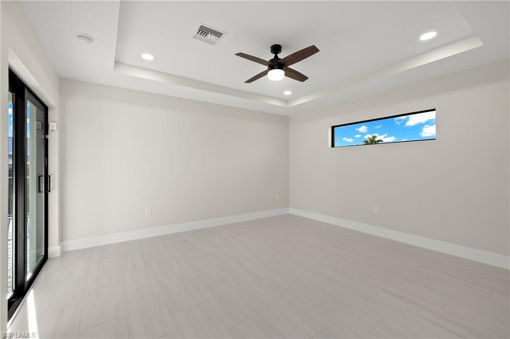 12230 Matlacha Blvd Property Photo 21