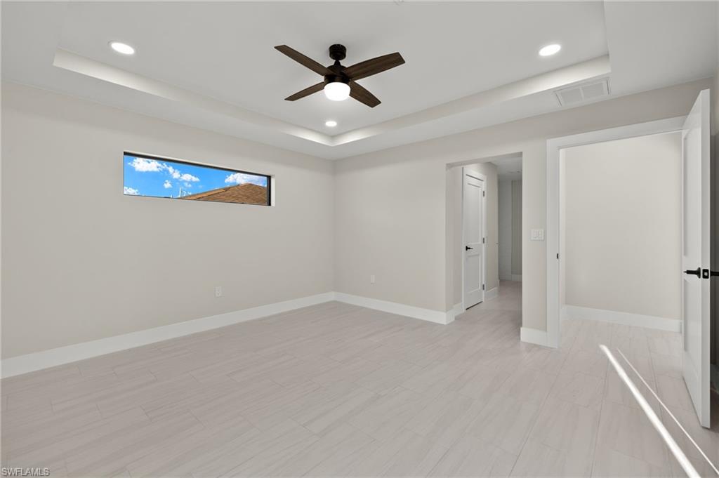 12230 Matlacha Blvd Property Photo 22
