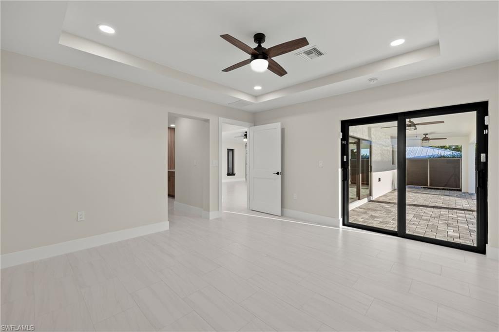 12230 Matlacha Blvd Property Photo 23