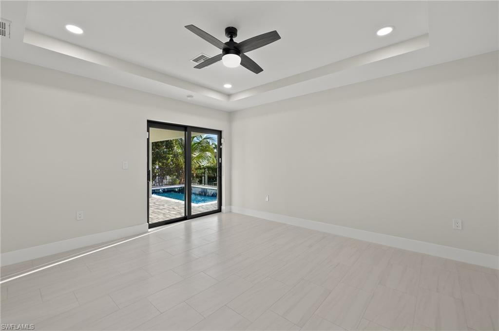 12230 Matlacha Blvd Property Photo 24