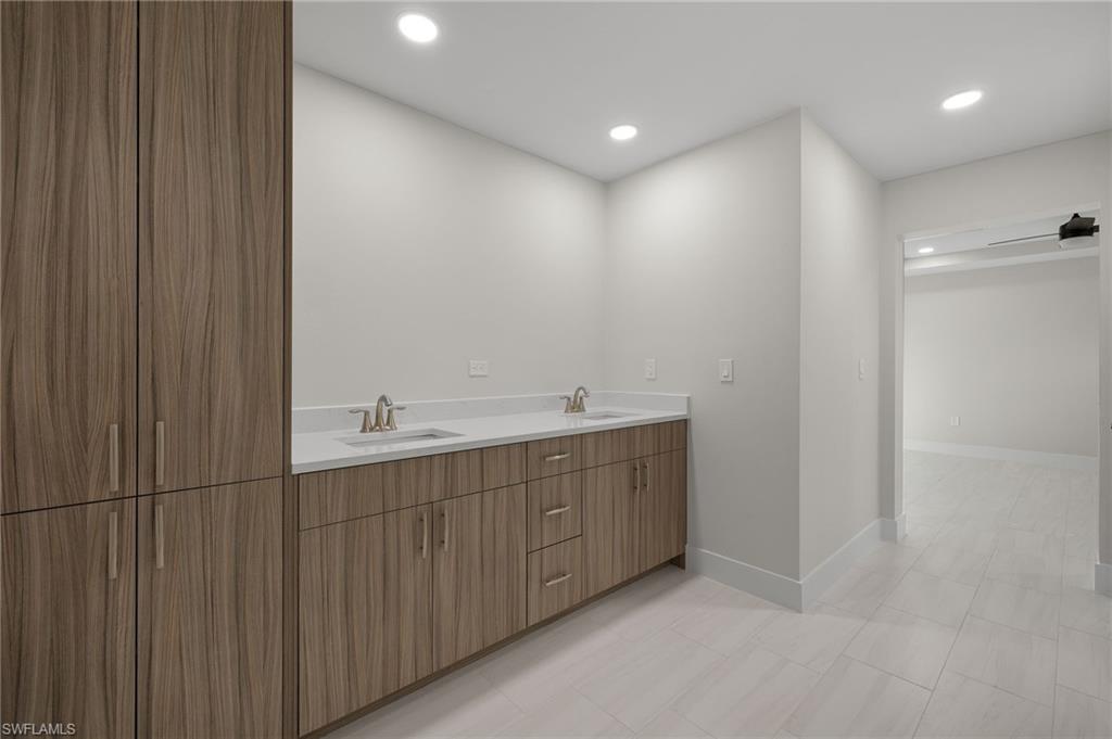 12230 Matlacha Blvd Property Photo 26