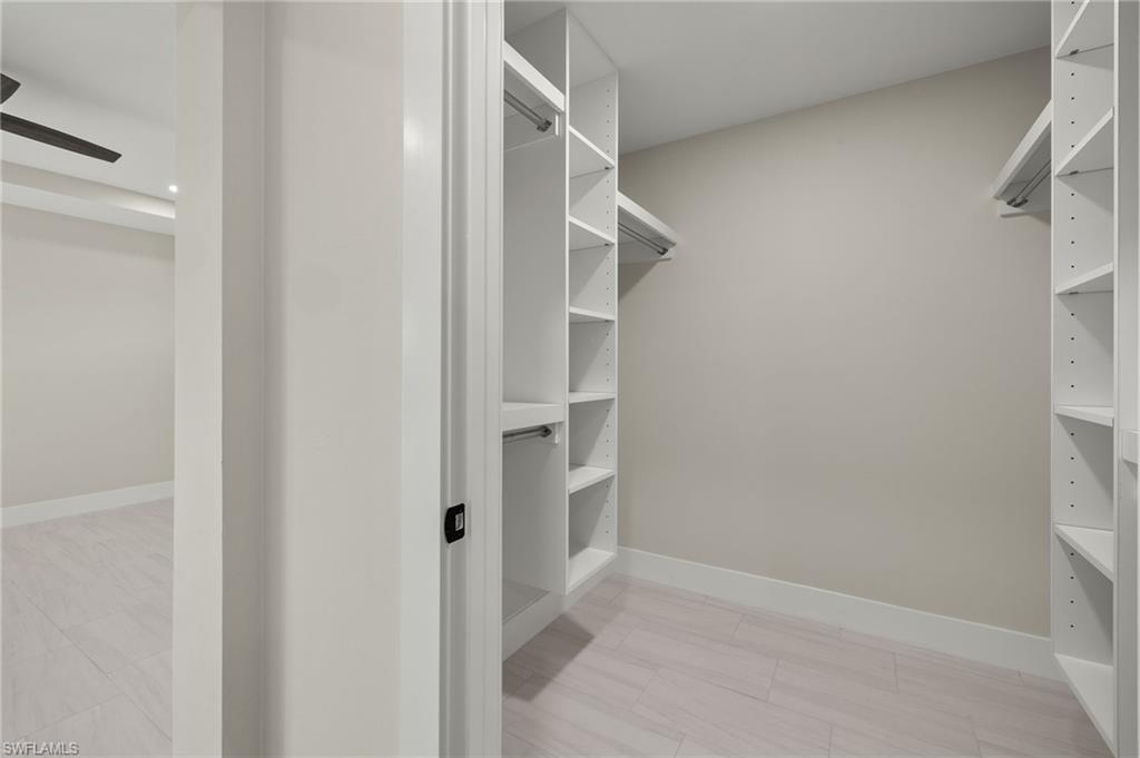 12230 Matlacha Blvd Property Photo 28