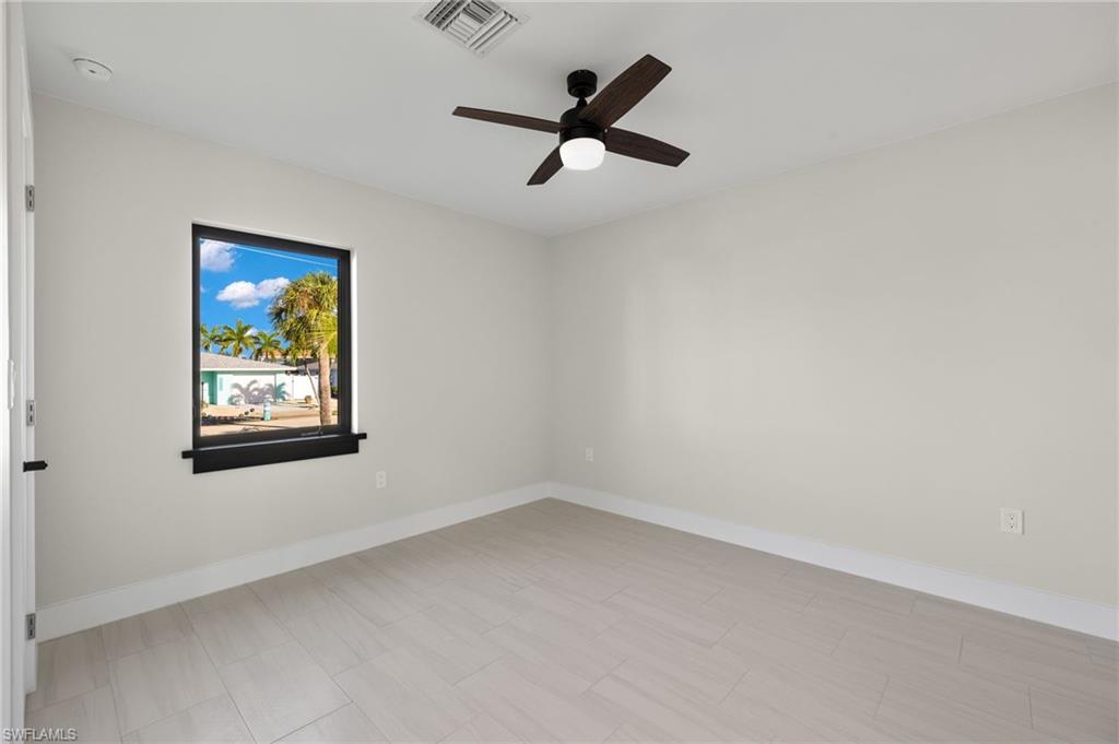 12230 Matlacha Blvd Property Photo 29