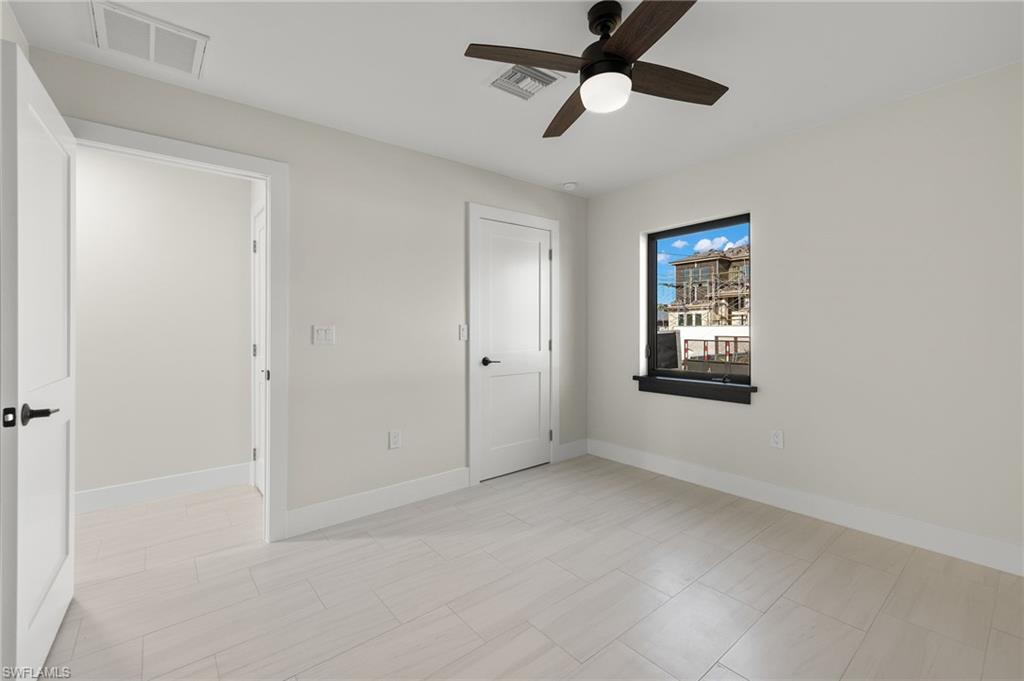12230 Matlacha Blvd Property Photo 30
