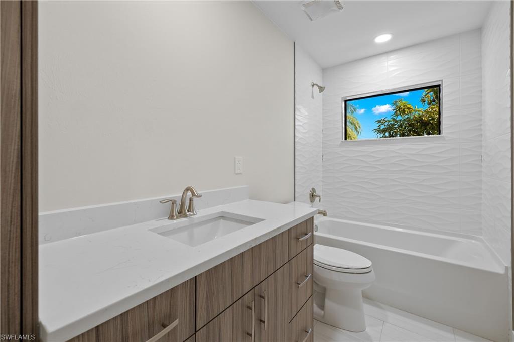 12230 Matlacha Blvd Property Photo 31