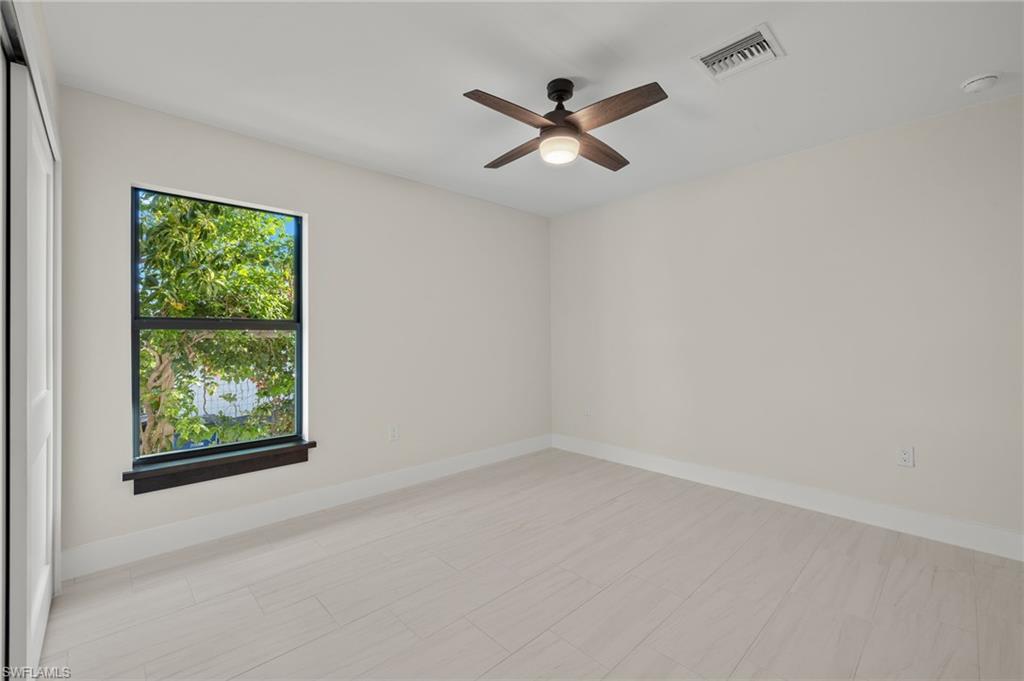 12230 Matlacha Blvd Property Photo 32