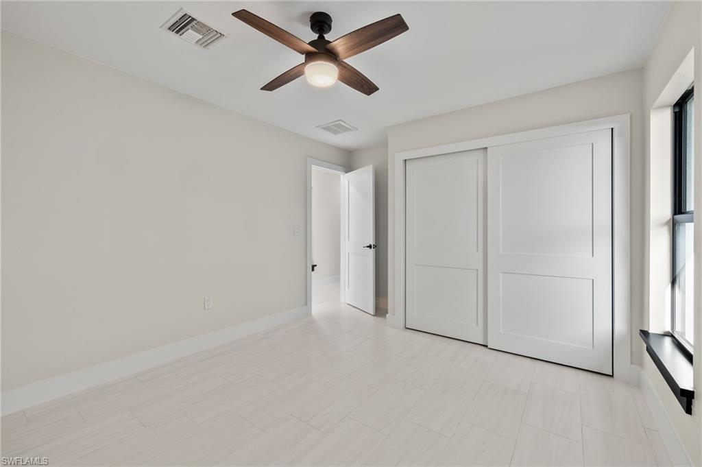 12230 Matlacha Blvd Property Photo 33