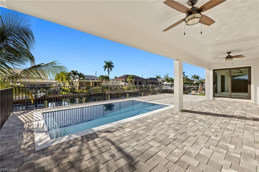 12230 Matlacha Blvd Property Photo 35