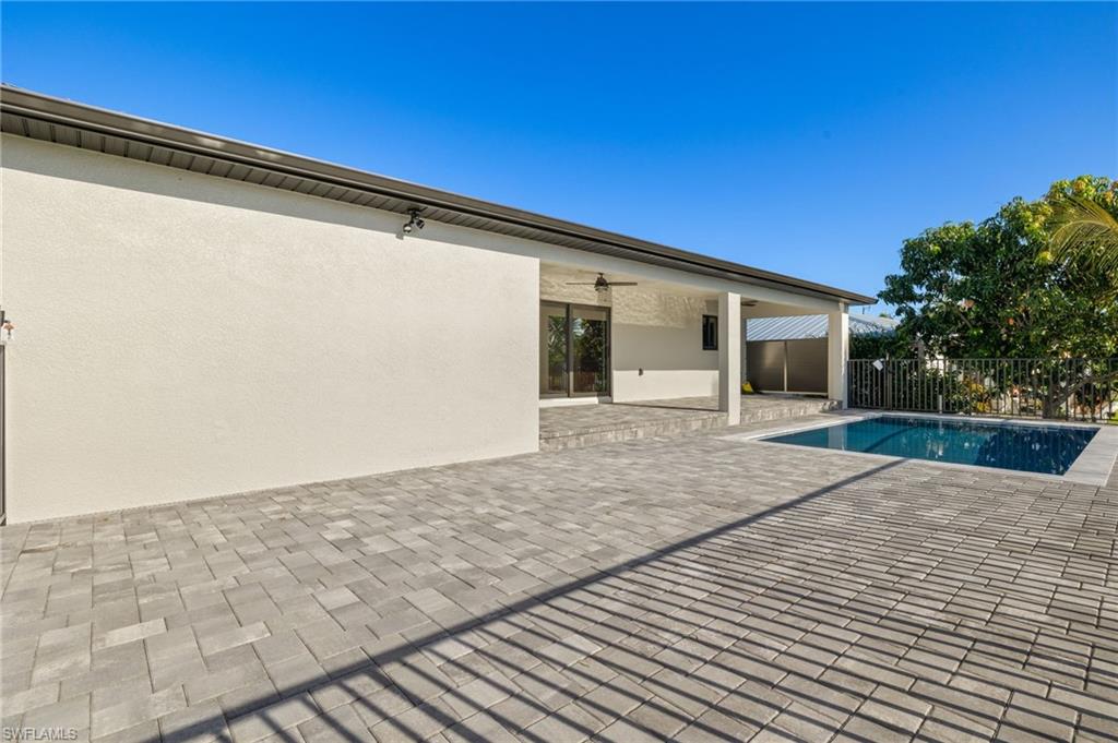 12230 Matlacha Blvd Property Photo 38