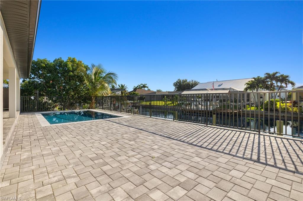 12230 Matlacha Blvd Property Photo 39