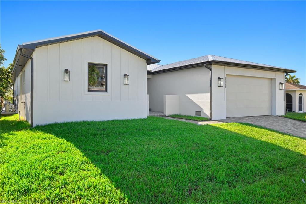 12230 Matlacha Blvd Property Photo 40
