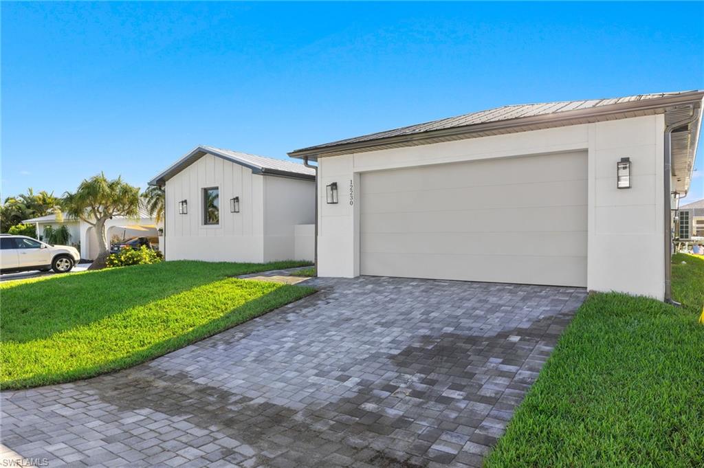 12230 Matlacha Blvd Property Photo 41
