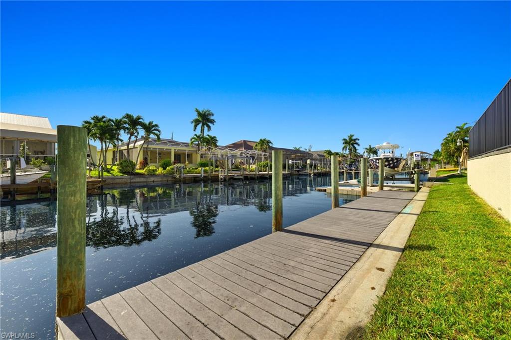 12230 Matlacha Blvd Property Photo 43