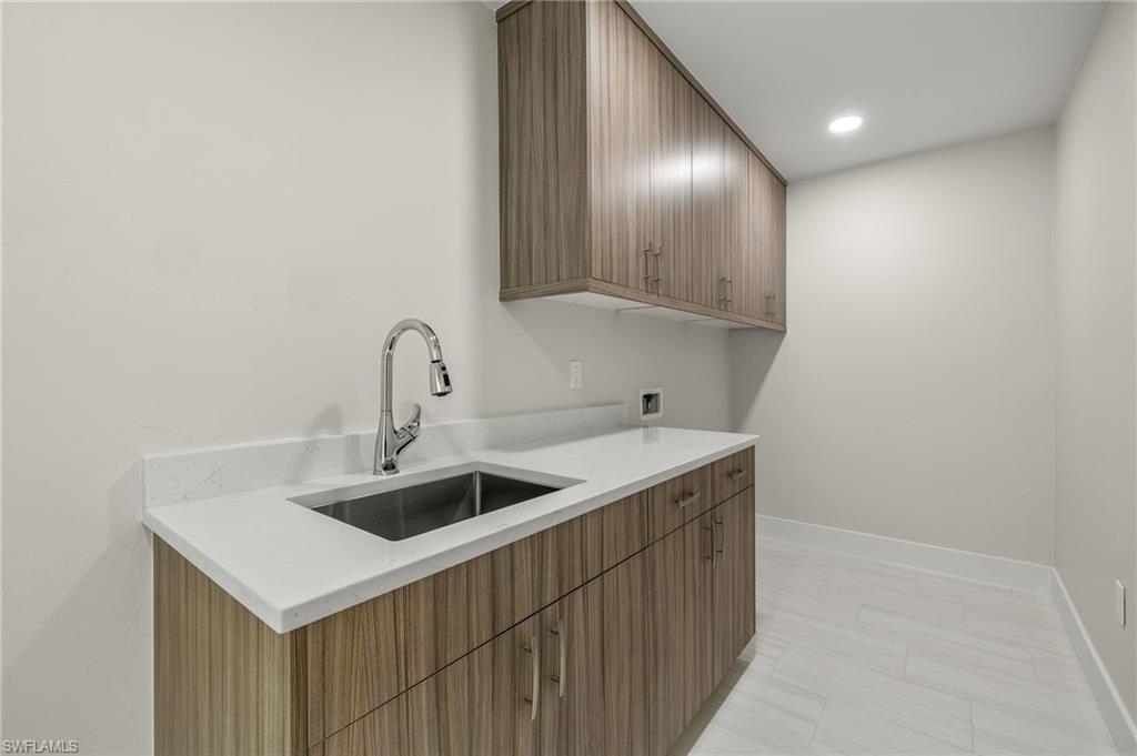 12230 Matlacha Blvd Property Photo 45