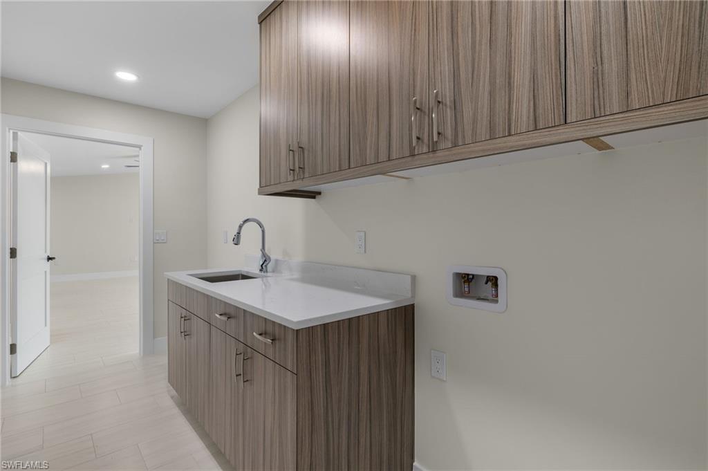 12230 Matlacha Blvd Property Photo 46