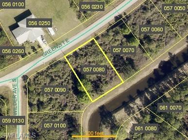 940 Green St E Property Photo 1