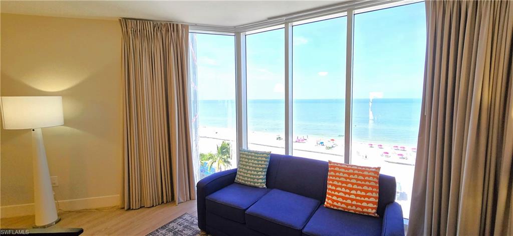 200 Estero Blvd # 605 Property Photo 1