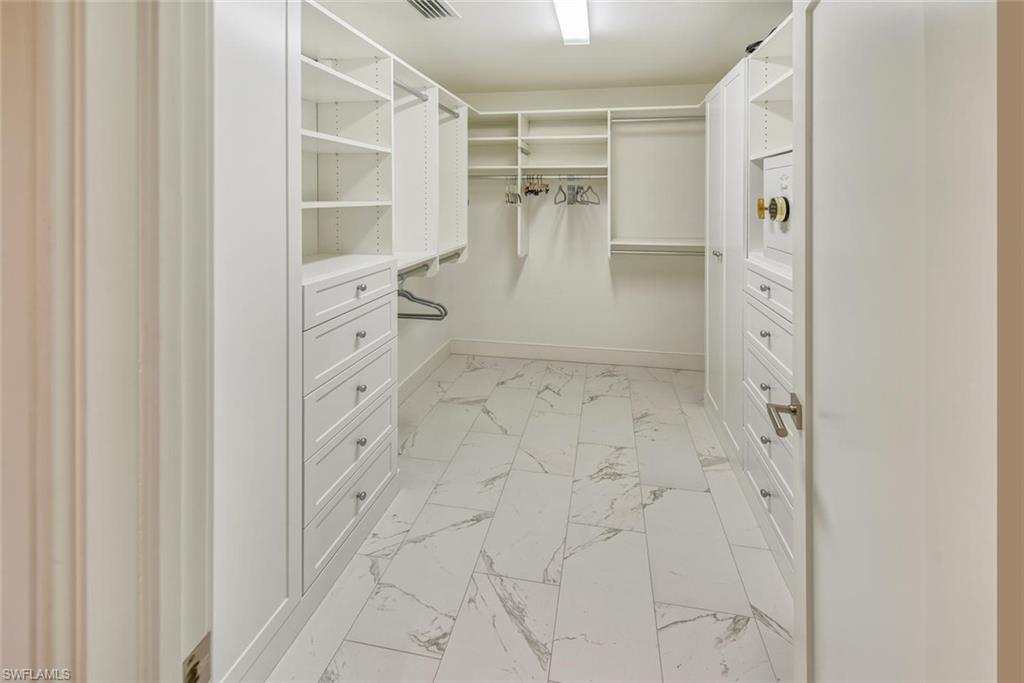 159 Conners Ave Property Photo 24