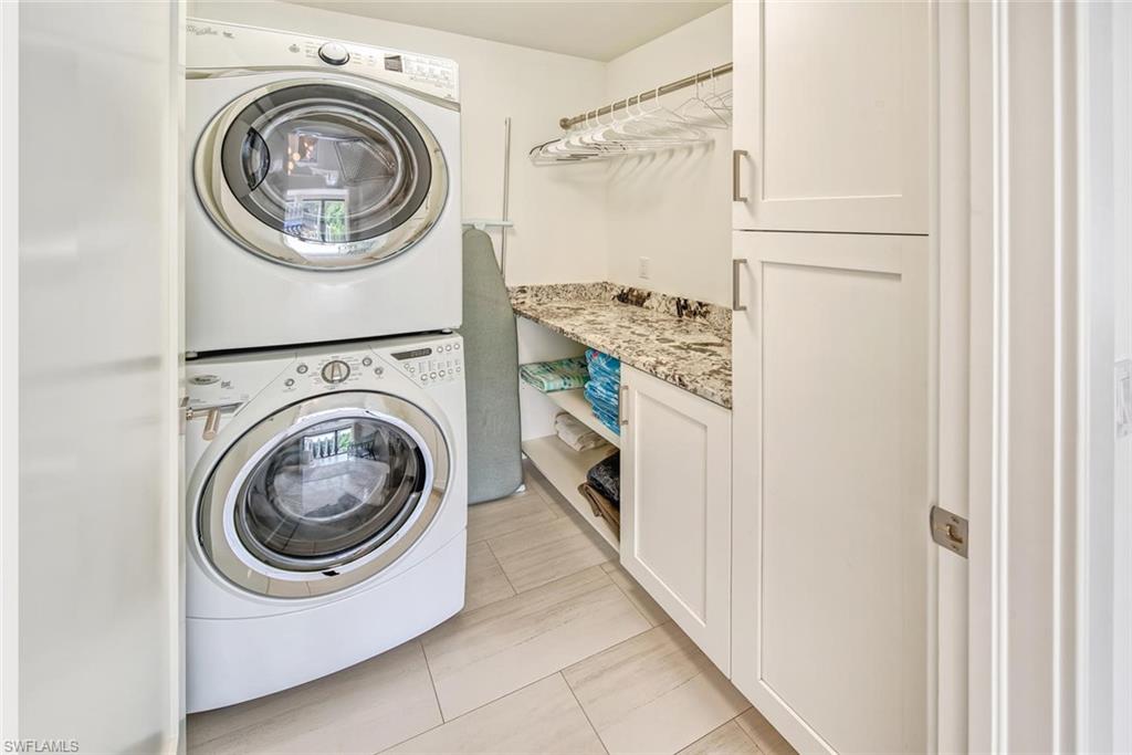 159 Conners Ave Property Photo 31