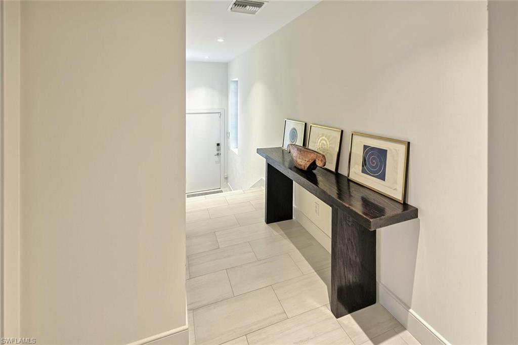 159 Conners Ave Property Photo 32